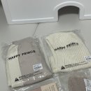 스노우프린스 | 아기옷｜해피프린스 겨울옷 방한복 바라클라바, 스키바지, 장갑 후기