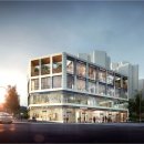 천왕연지타워 이미지