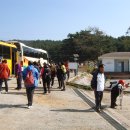 희망나래 장애인복지관 이미지