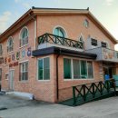 샘골어린이집 이미지