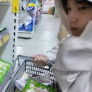 마마독스 | 2025년 11월의 마지막 일기, 투어스 신유, 도훈은 앞으로 잘 살일만 남았는데 나는 사람 구실을 못하네