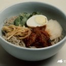 진주함흥냉면 이미지