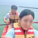 미스터카약