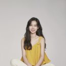 온도스튜디오