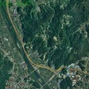 신세계문경부동산중개사무소 이미지