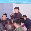 중앙동270 이미지