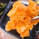유정식당 | 예산 수덕사 산채비빔밥 맛집 유정식당 50년손맛 내돈내산