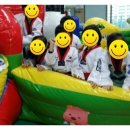 이루리태권도장 이미지