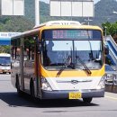 쌍송주유소 이미지