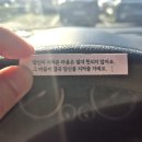 고래세상 | 2026년 울산 고래 마라톤 대회 후기(260531)