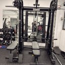 마들역주변 이미지