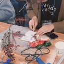 선거웰빙 영농조합법인 이미지