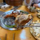 송류원 | 닭갈비와 특수부위를 즐기는 포천닭갈비 [송류원] 방문후기!