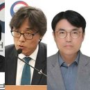 이 대통령, 국방·보건·환경·고용노동 차관 인선 발표﻿ 이미지