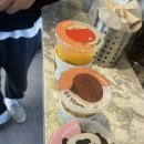 강현당구장 이미지