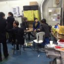 동창공장 이미지