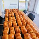 울산상주단체페스티벌 | 쌀식빵 쌀빵 행사 단체간식 기업 기관 관공서 우리쌀빵 단체납품 세계모자축제 경북 상주