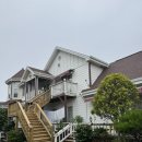 꿈이룸 펜션 이미지