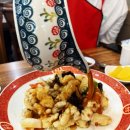 봉양6길 이미지