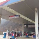 동명주유소 이미지