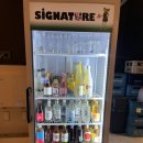 4796 | 목포 평화광장 맛집, 분위기 좋은 술집 스지전골 후기 : 정심