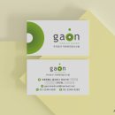 지니메디칼 이미지