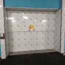 첨단산업2로 이미지