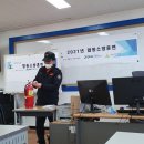 가평초등학교 이미지