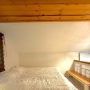 스테이 담다 이미지