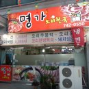 명가오리천국 이미지