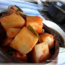 진국설렁탕 이미지