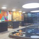 입실온천앤골프 이미지