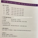 이층PC | 여덟번째 웨딩홀 투어 구로 더링크호텔 후기 (가든홀 최종계약)