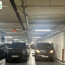 더링크 웨딩홀 뷔페 후기 더현대 크리스마스팝업 주차...전문점 춈미추천 맛집 유진상가 인왕시장 로운...