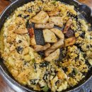 황소약국 | 신림역곱창 신림역 곱창구이 맛집 신림황소곱창