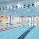 국가대표 어린이수영클럽 이미지