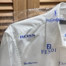 동백크리닝 이미지