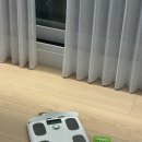 인바디 | 집에서 인바디 측정 - 30대 여자 골격근 &amp; 체지방 가정용 인바디 후기