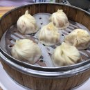 토요 기타레슨 이미지