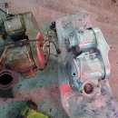 일산자동차정비공업사 이미지