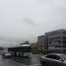 21세기자동차마을 이미지