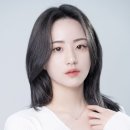 서광주농협하나로마트동림점 | 광주 미용실 추천 동천동 미용실 리안헤어 시안쌤