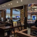 더스타(해피엔젤라) | 수원 스타필드 바이닐 다이슨 온트랙, 벽돌해피푸드, 이웃집통통이