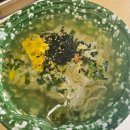 GS25 테크노센터 이미지