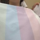 에스랩엔밀링센터 | 압구정퍼스널컬러 에스이미지컬렉션 DDP쇼룸 디자인랩에서 퍼스널진단 받은후기
