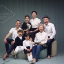 조아패밀리