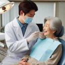 연세힐치과의원 이미지