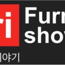 가구아저씨 이미지