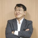 제이이엔지니어링 이미지