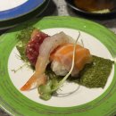 금곡로36번길 17 | 호매실 초밥 맛집 추천! 이재성초밥 금곡점 무한리필 솔직후기 금곡동초밥 호매실맛집 추천